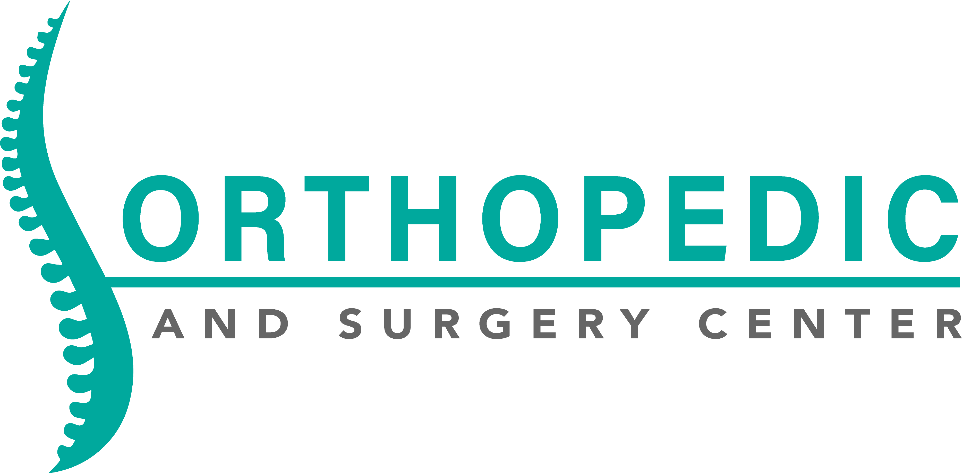 orthopedic and surgery center